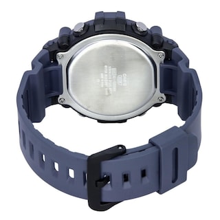 Foto 3 | Reloj Casio Ae-1500wh-2avcf 10 Year Battery Azul