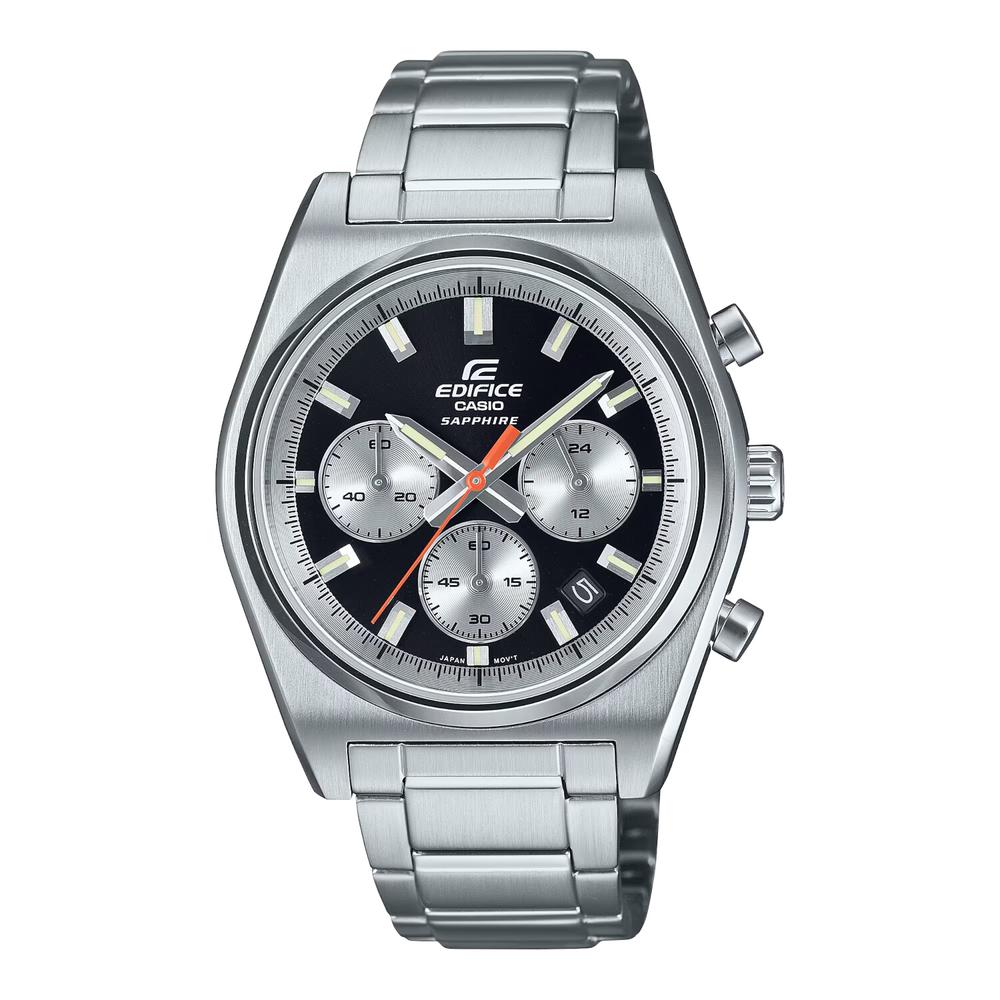 Reloj Casio EFB-730D-1AVCR Edifice