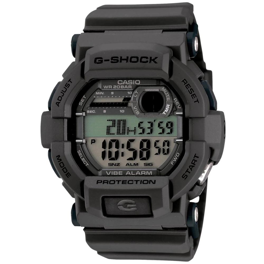 Reloj G-shock Youth Gris para Hombre