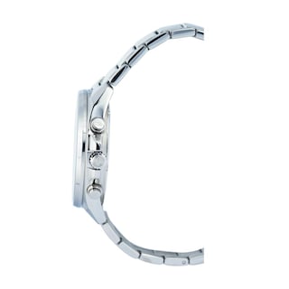 Foto 2 | Reloj Casio Efv-650d-1avcr Edifice Acero