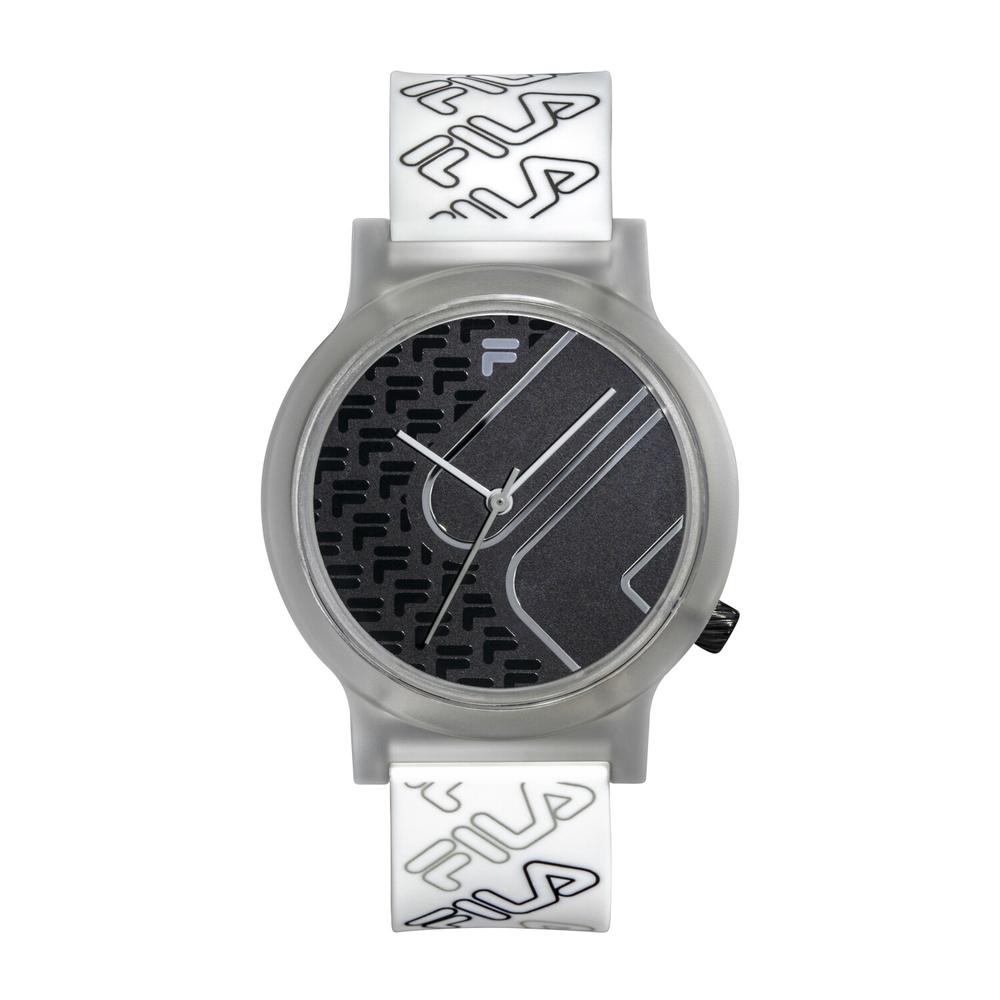 Reloj Fila Filestyle Blanco para Hombre