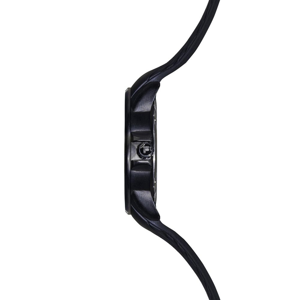Foto 4 pulgar | Reloj Fila Filactive Negro para Hombre