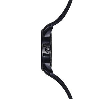 Foto 3 | Reloj Fila Filactive Negro para Hombre