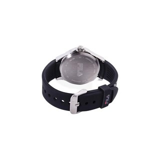 Foto 3 | Reloj Fila Style Sport Negro