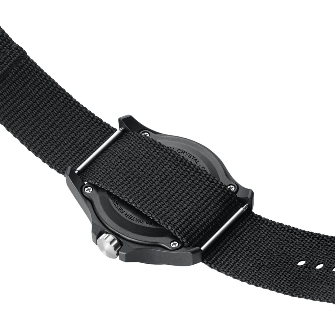 Foto 4 pulgar | Reloj Luminox G Patagonia Carbonox X2.2402 para Hombre - Venta Internacional