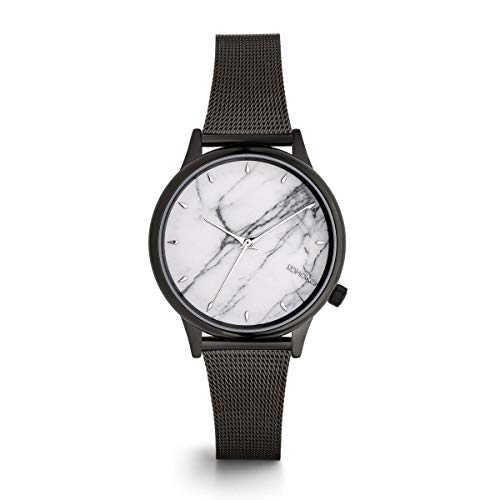 Reloj Komono Kom-w2867 36 Mm - Venta Internacional