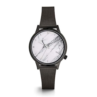 Foto 1 | Reloj Komono Kom-w2867 36 Mm - Venta Internacional