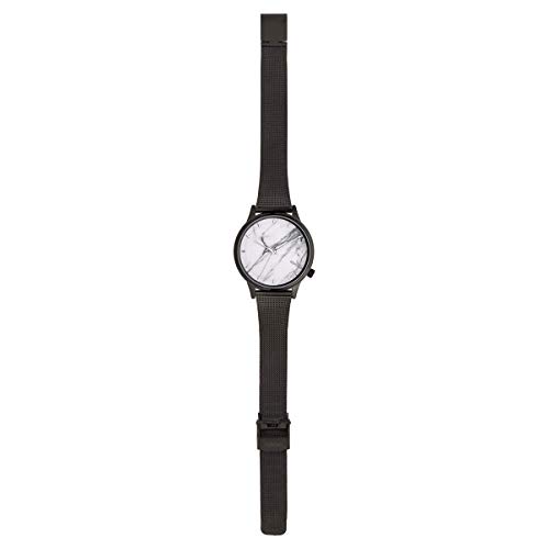 Foto 3 pulgar | Reloj Komono Kom-w2867 36 Mm - Venta Internacional