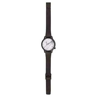 Foto 2 | Reloj Komono Kom-w2867 36 Mm - Venta Internacional