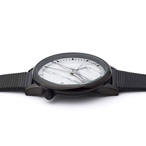 Foto 4 pulgar | Reloj Komono Kom-w2867 36 Mm - Venta Internacional