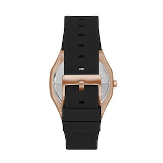 Foto 3 | Reloj Beverly Hills Polo Club Mens Automático para Hombre