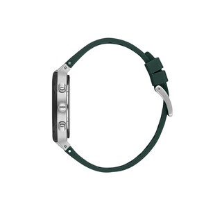 Foto 2 | Reloj Beverly Hills Polo Club Mens Casual Verde para Hombre