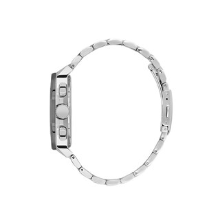 Foto 2 | Reloj Beverly Hills Polo Club Mens Casual Acero para Hombre