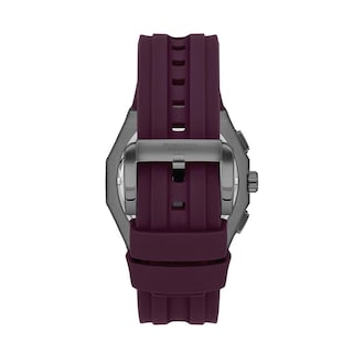 Foto 3 | Reloj Beverly Hills Polo Club Bp3557x.068