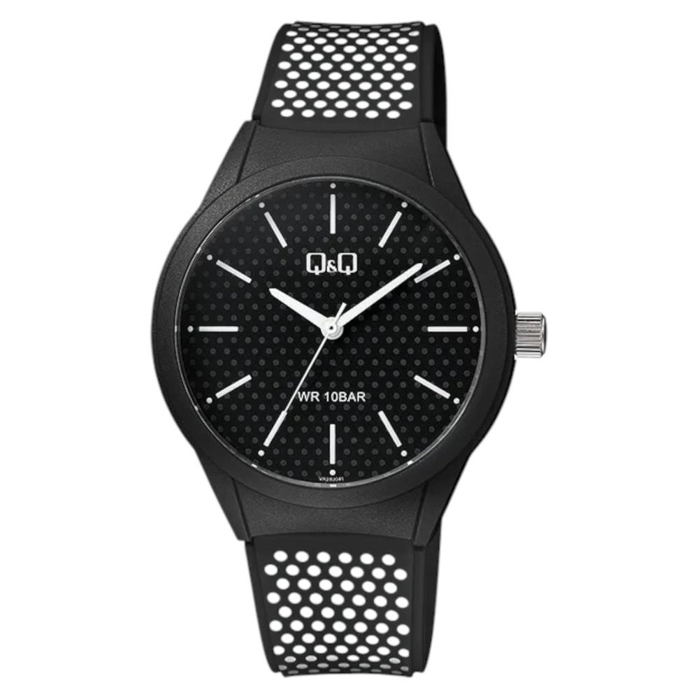 Reloj Q&q Vr28j041y