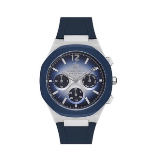 Foto 1 | Reloj Beverly Hills Polo Club Bp3539x.399