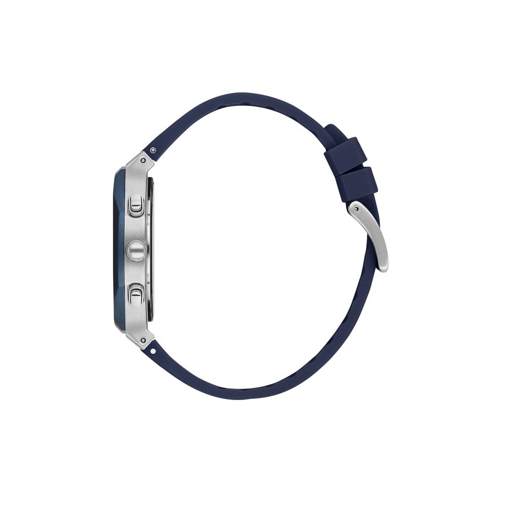 Foto 3 pulgar | Reloj Beverly Hills Polo Club Bp3539x.399