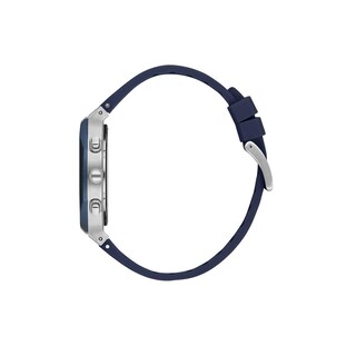 Foto 2 | Reloj Beverly Hills Polo Club Bp3539x.399
