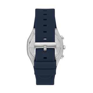 Foto 3 | Reloj Beverly Hills Polo Club Bp3539x.399