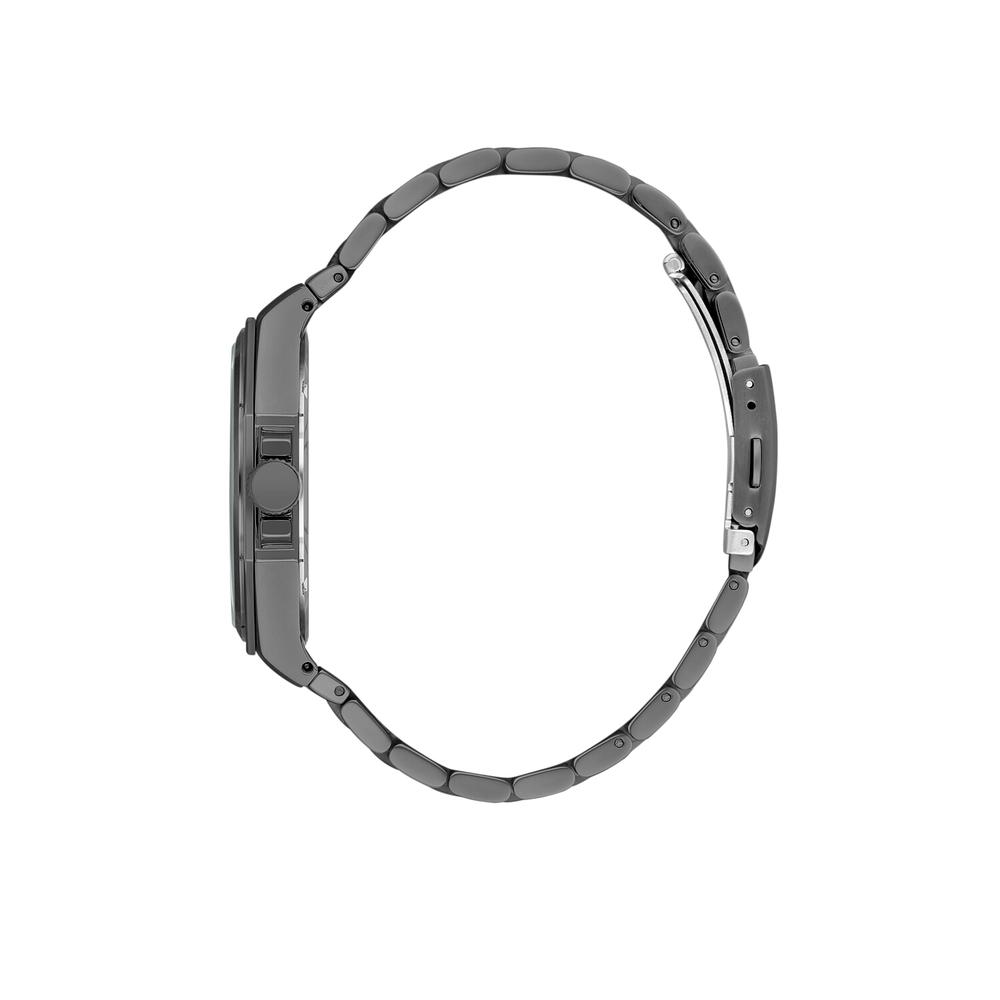 Foto 3 pulgar | Reloj Beverly Hills Polo Club Bp3544x.070 Negro