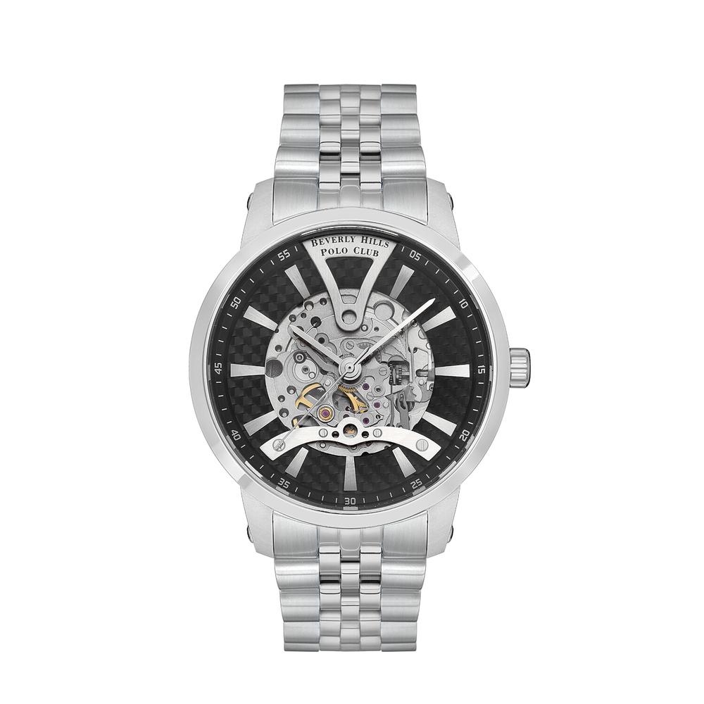 Reloj Beverly Hills Polo Club Bp3552x.360