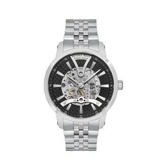 Foto 1 | Reloj Beverly Hills Polo Club Bp3552x.360