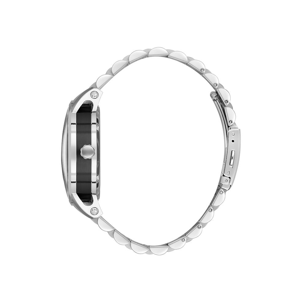 Foto 3 pulgar | Reloj Beverly Hills Polo Club Bp3552x.360