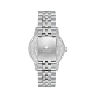 Foto 3 | Reloj Beverly Hills Polo Club Bp3552x.360