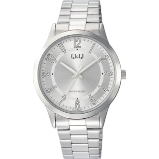 Foto 1 | Reloj Q&q C10a-065py para Hombre