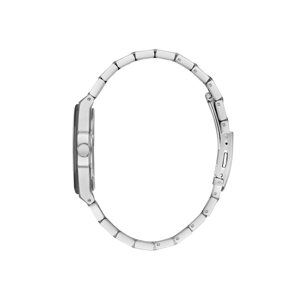 Foto 3 pulgar | Reloj Beverly Hills Polo Club Bp3554x.360 Mens Casual Acero