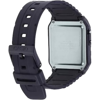 Foto 3 | Reloj Casio Ca-53wb-1bcf Calculadora-negro
