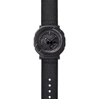 Foto 2 | Reloj Casio Prj-b001wm-1cr Pro Trek-negro
