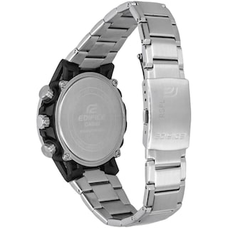 Foto 3 | Reloj Casio Eqs-960d-1avcr Edifice-acero