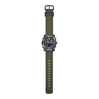 Foto 3 | Reloj Casio Prw-6900yb-3cr Pro Trek-gris