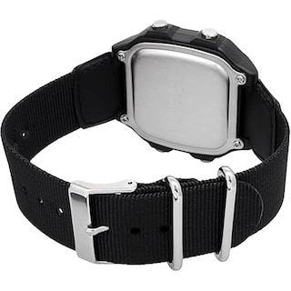 Foto 2 | Reloj Casio Ae-1200whub-8avcf Illuminator-negro