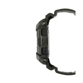 Foto 3 | Reloj G-shock Gd-010-3cr-verde