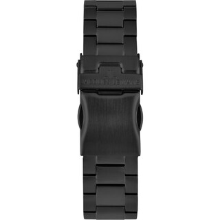 Foto 3 | Reloj Jacques Lemans 42-2H Sport Negro