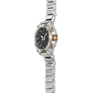 Foto 2 | Reloj G-Shock MTG-B3000D-1A9CR Gris