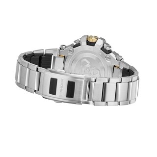 Foto 3 | Reloj G-Shock MTG-B3000D-1A9CR Gris
