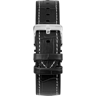 Foto 5 | Reloj Jacques Lemans 1-2117Q Acero 44 mm Resistente al Agua 200 m
