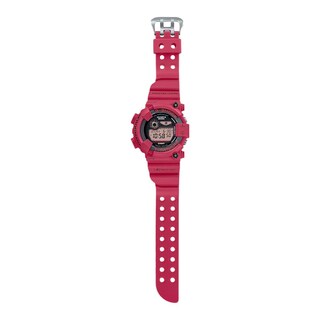 Foto 2 | Reloj G-Shock GW-8230NT-4CR Rojo