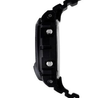 Foto 2 | Reloj G-Shock DW-6900RL-1CR Negro