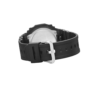 Foto 2 | Reloj G-Shock GA-2100RL-1ACR Negro