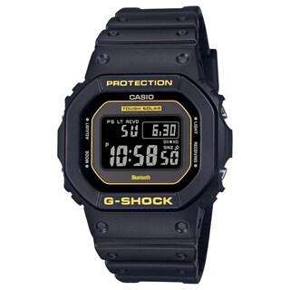 Foto 1 | Reloj G-shock Gw-b5600cy-1cr-negro