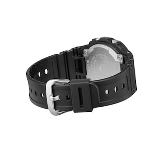 Foto 2 | Reloj G-shock Gw-b5600cy-1cr-negro