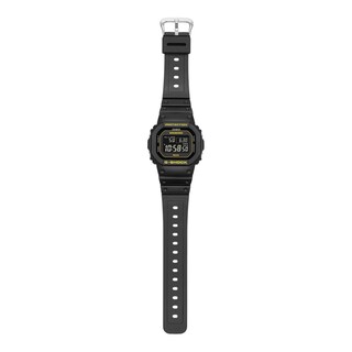 Foto 3 | Reloj G-shock Gw-b5600cy-1cr-negro