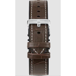 Foto 2 | Reloj Jacques Lemans 1-2117D Liverpool Cronógrafo Verde