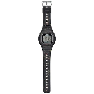 Foto 3 | Reloj G-Shock G-5600BG-1CR Negro