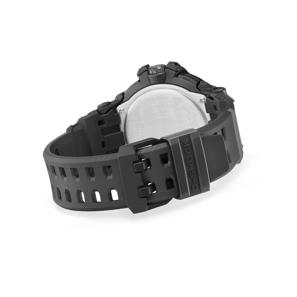 Foto 4 pulgar | Reloj G-shock Gr-b300-1a4cr-negro