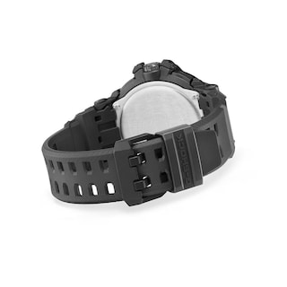 Foto 3 | Reloj G-shock Gr-b300-1a4cr-negro